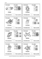 AB-Rechnen-mit-Geld-ZR-20-SW.pdf